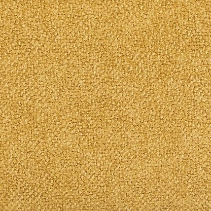 Keerwick - Sofa - Sunflower - Signature Design by Ashley® - 6
