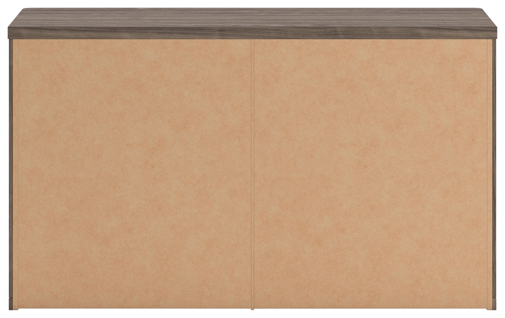 Kendanport - Six Drawer Dresser - Signature Design by Ashley® - 5