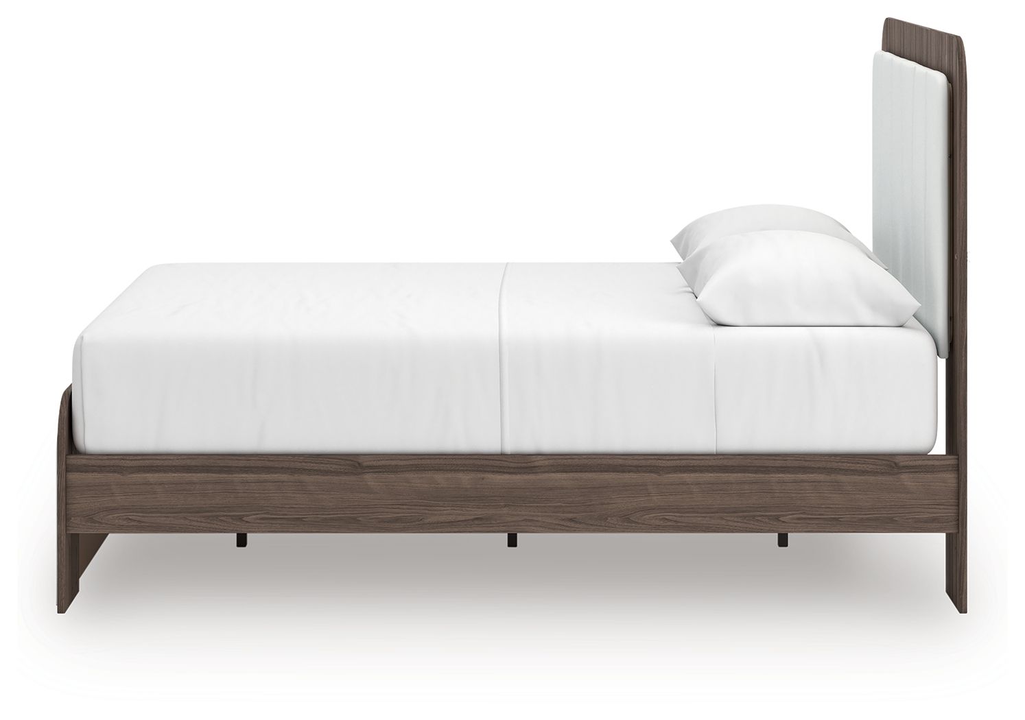 Kendanport - Upholstered Bed - Signature Design by Ashley® - 9