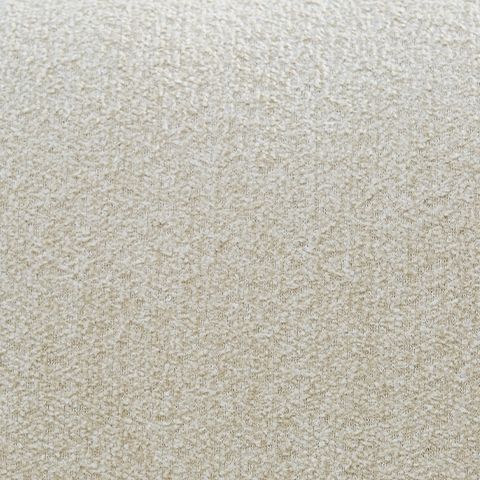 Kimora - 3-Piece Outdoor Sectional - Beige / Dark Brown - Signature Design by Ashley® - 3