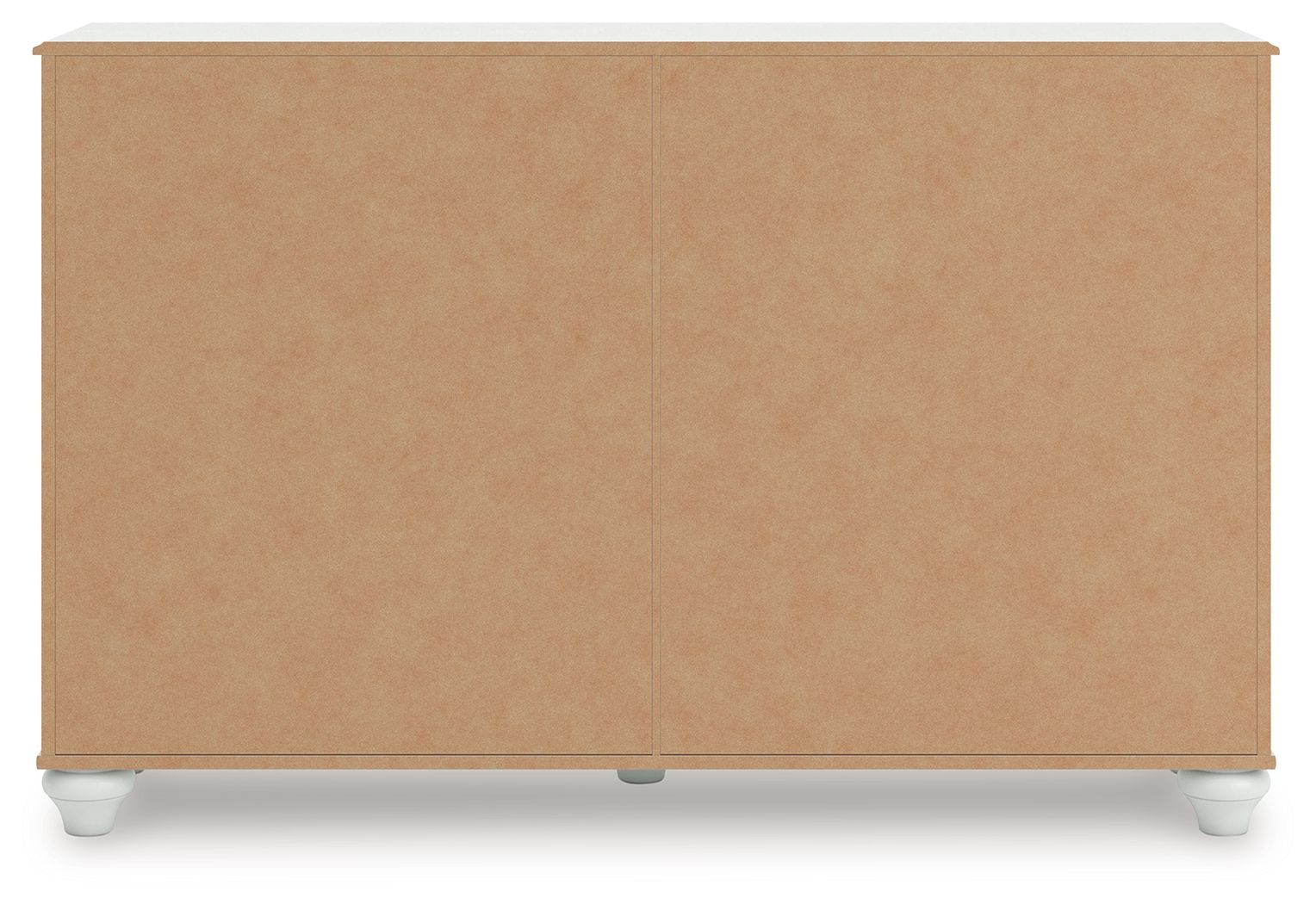Kozlani - Six Drawer Dresser - Signature Design by Ashley® - 3