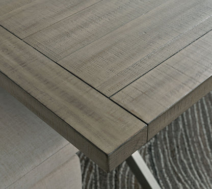 Krystanza - Dining Room Set - Millennium® by Ashley - 8