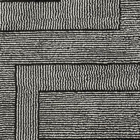 Kurtmen - Rug - Signature Design by Ashley® - 6
