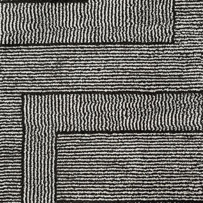Kurtmen - Rug - Signature Design by Ashley® - 6