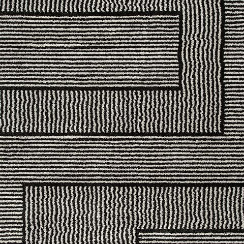 Kurtmen - Rug - Signature Design by Ashley® - 5
