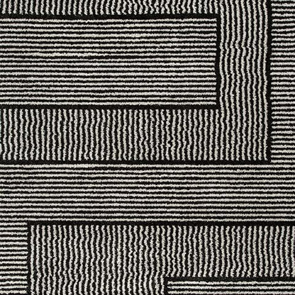 Kurtmen - Rug - Signature Design by Ashley® - 5