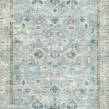 Ladstoney - Rug - Signature Design by Ashley® - 3