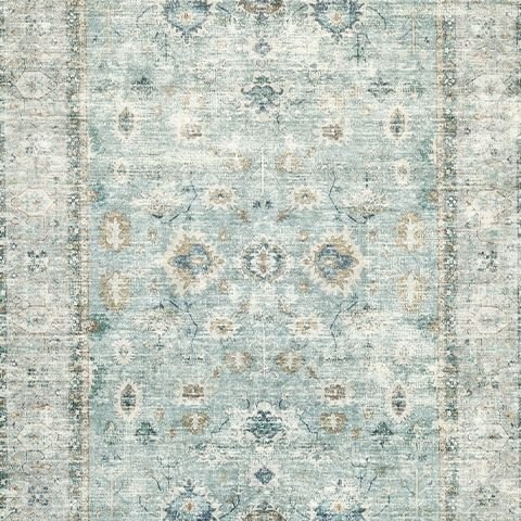 Ladstoney - Rug - Signature Design by Ashley® - 5