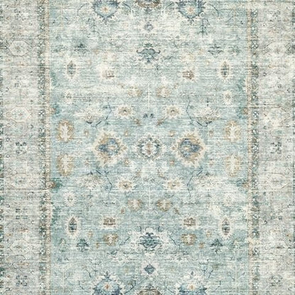 Ladstoney - Rug - Signature Design by Ashley® - 5