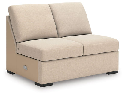 LadyMae - 4 Piece Sectional - Benchcraft® - 13
