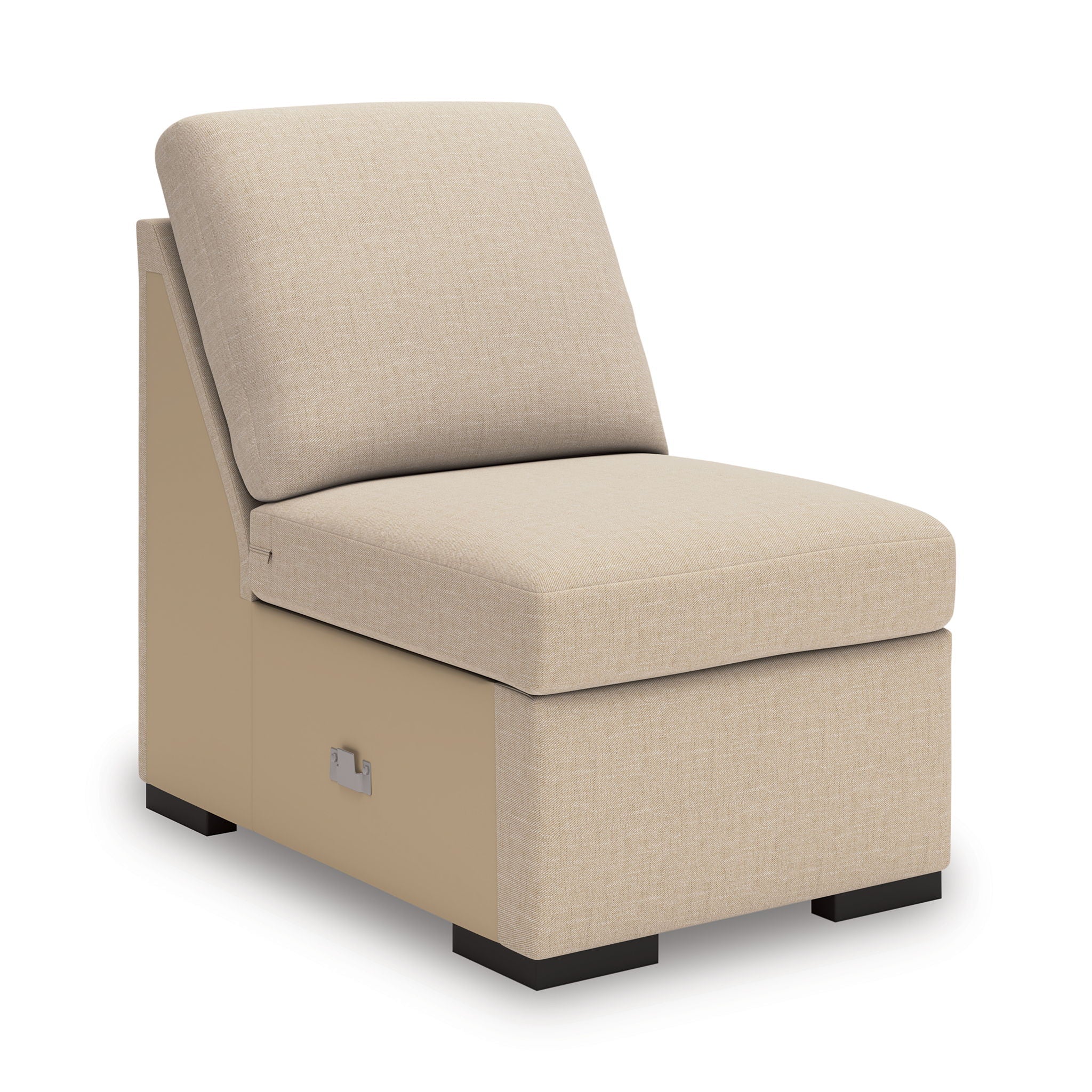 LadyMae - Sectional - Benchcraft® - 14