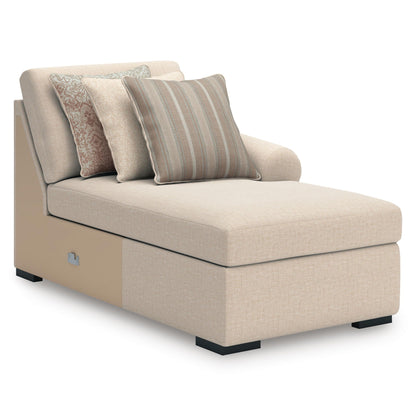 LadyMae - Sectional - Benchcraft® - 17