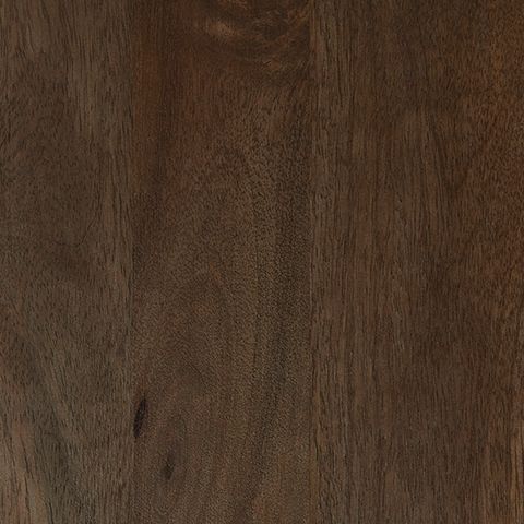 Landermont - Bar Cabinet - Medium Brown - Signature Design by Ashley® - 6