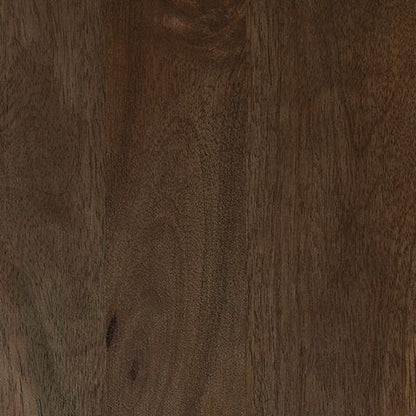 Landermont - Bar Cabinet - Medium Brown - Signature Design by Ashley® - 6