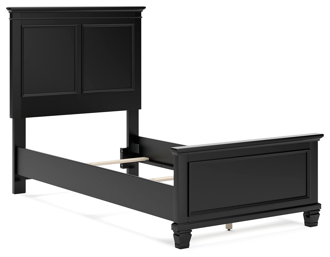 Lanolee - Panel Bedroom Set - Signature Design by Ashley® - 9