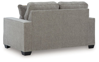 Larimer - Living Room Set - Signature Design by Ashley® - 8