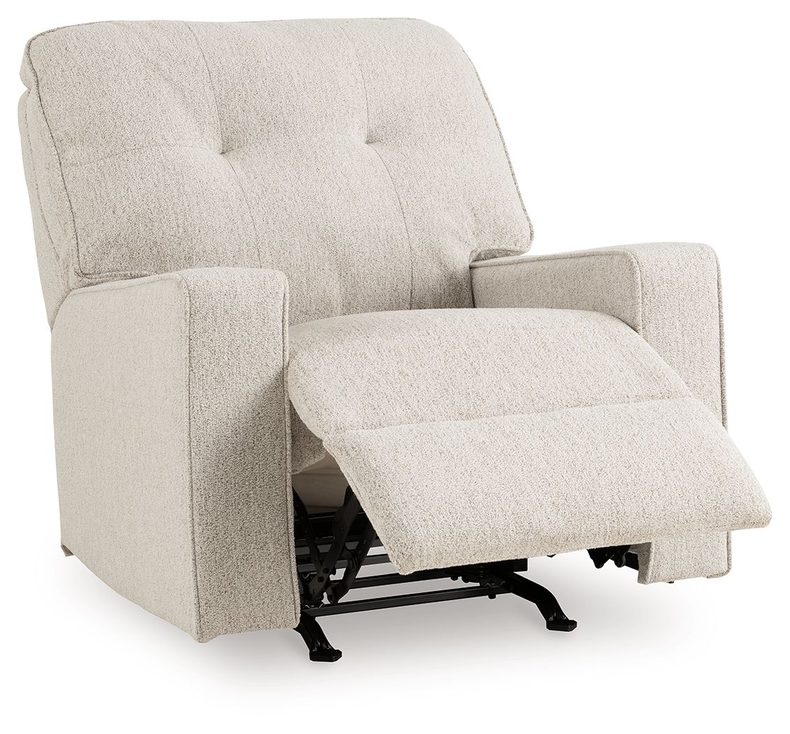 Larimer - Living Room Set - Signature Design by Ashley® - 17
