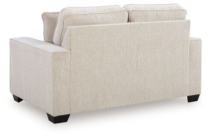 Larimer - Living Room Set - Signature Design by Ashley® - 7