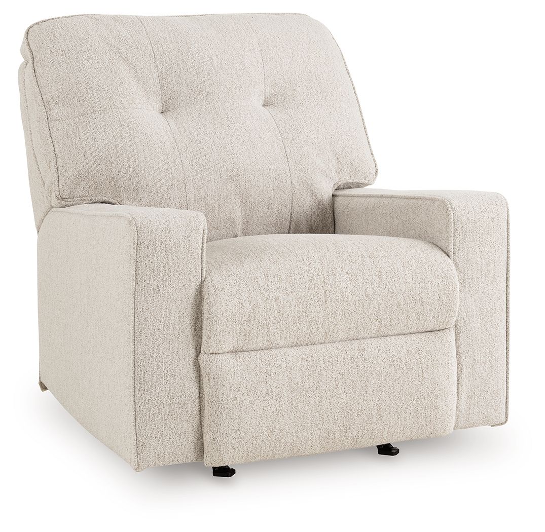 Larimer - Living Room Set - Signature Design by Ashley® - 20