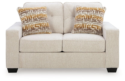 Larimer - Living Room Set - Signature Design by Ashley® - 23