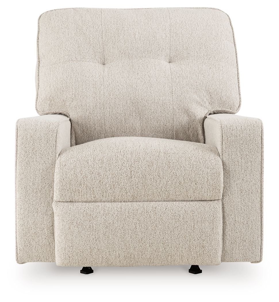 Larimer - Living Room Set - Signature Design by Ashley® - 11
