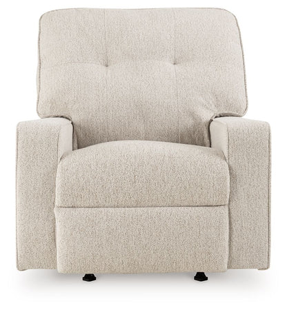 Larimer - Living Room Set - Signature Design by Ashley® - 11