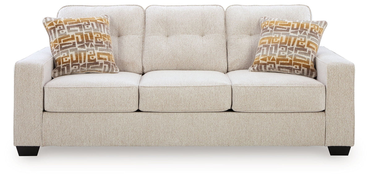 Larimer - Living Room Set - Signature Design by Ashley® - 22