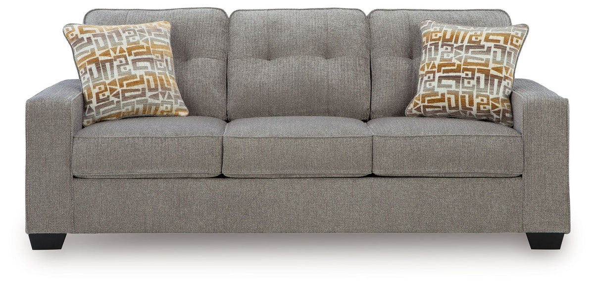 Larimer - Living Room Set - Signature Design by Ashley® - 14