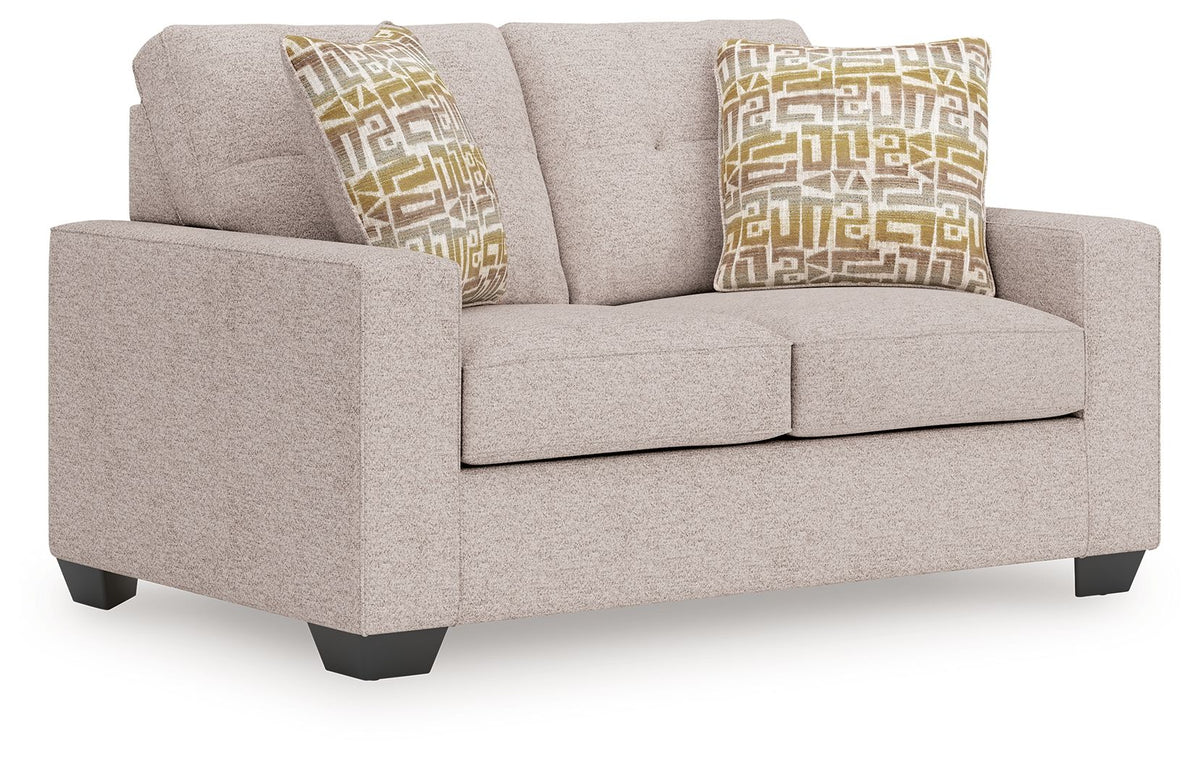 Larimer - Living Room Set - Signature Design by Ashley® - 28