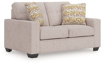 Larimer - Living Room Set - Signature Design by Ashley® - 28