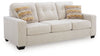 Larimer - Queen Sofa Sleeper - Signature Design by Ashley® - 1