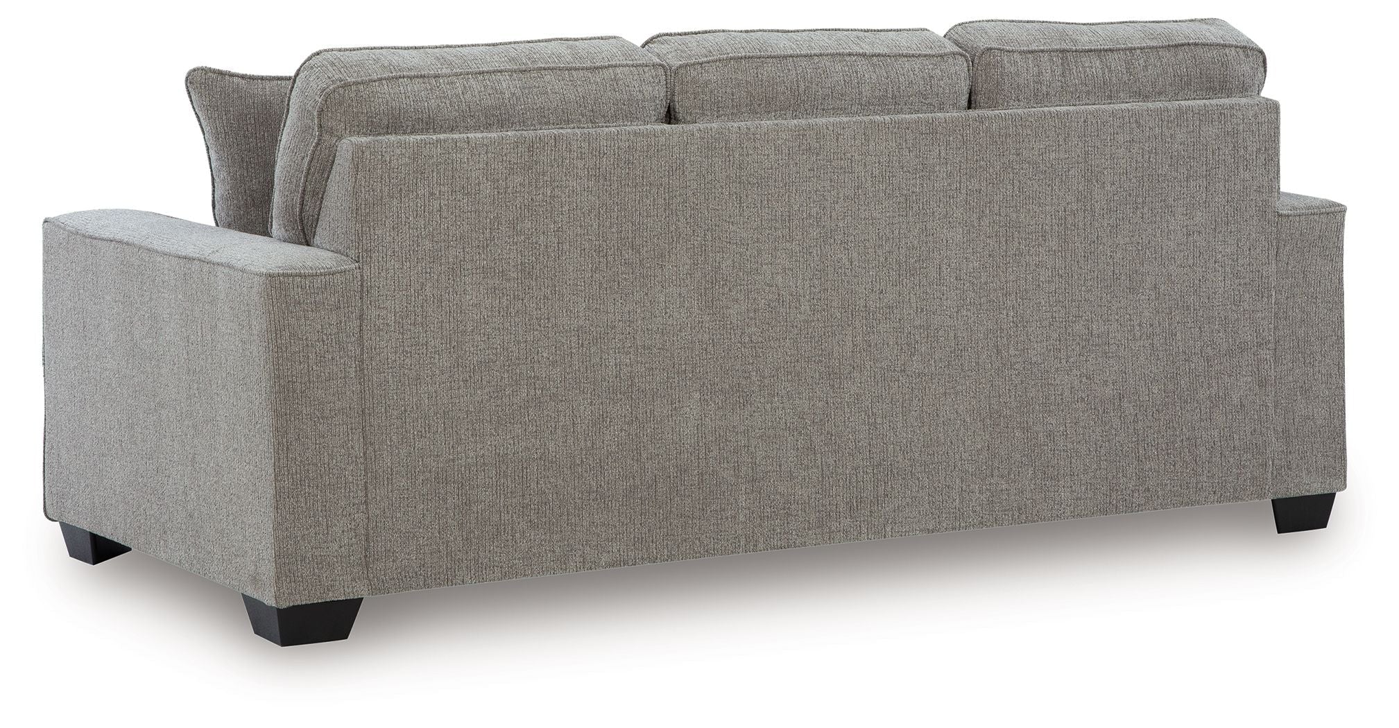 Larimer - Queen Sofa Sleeper - Signature Design by Ashley® - 5