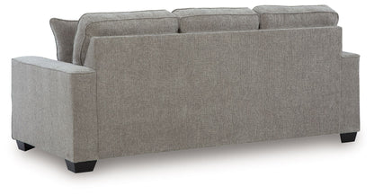 Larimer - Queen Sofa Sleeper - Signature Design by Ashley® - 5
