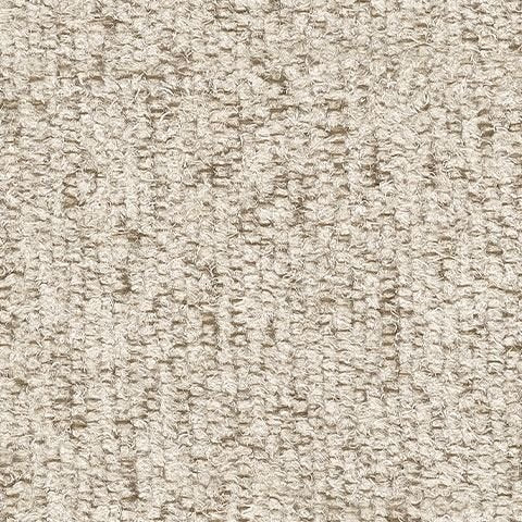 Larimer - Sofa - Signature Design by Ashley® - 7