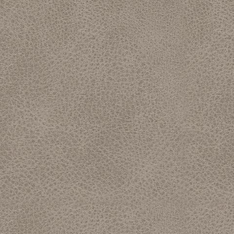 Lavenhorne - Rocker Recliner - Signature Design by Ashley® - 15
