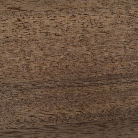 Lavinmont - Accent Cabinet - Multi Brown - Signature Design by Ashley® - 3