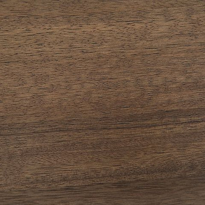Lavinmont - Accent Cabinet - Multi Brown - Signature Design by Ashley® - 3