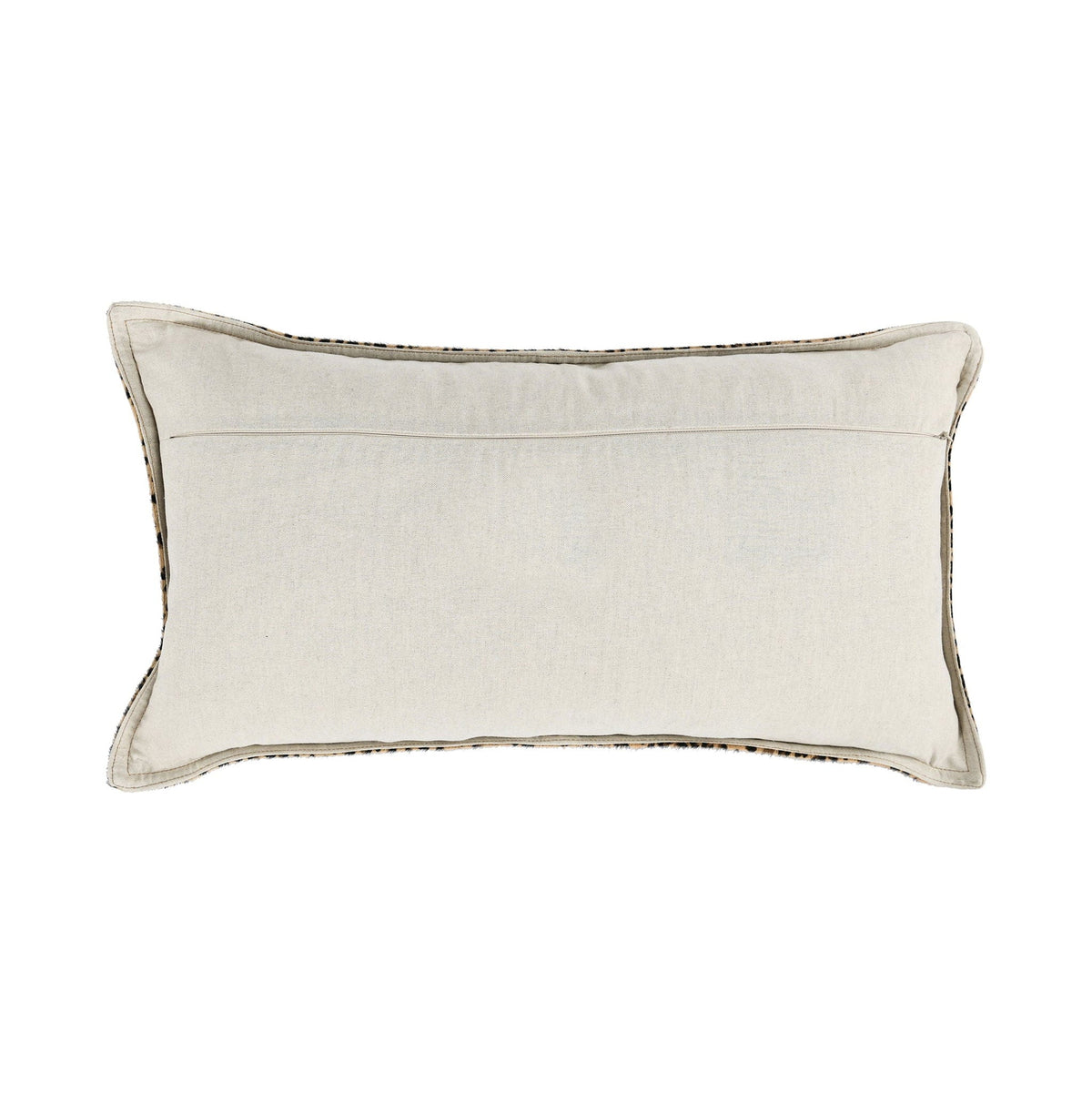 Leopard - DV Pillow - Villa - 2