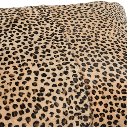 Leopard - DV Pillow - Villa - 5