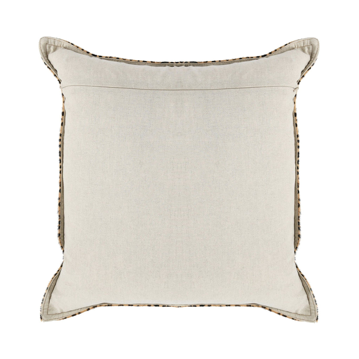Leopard - DV Pillow - Villa - 7