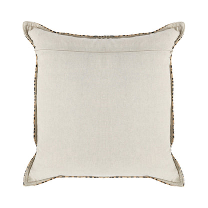 Leopard - DV Pillow - Villa - 7