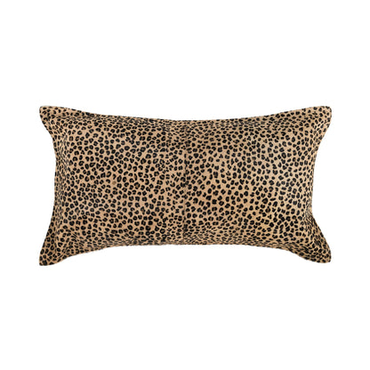 Leopard - DV Pillow - Villa - 6