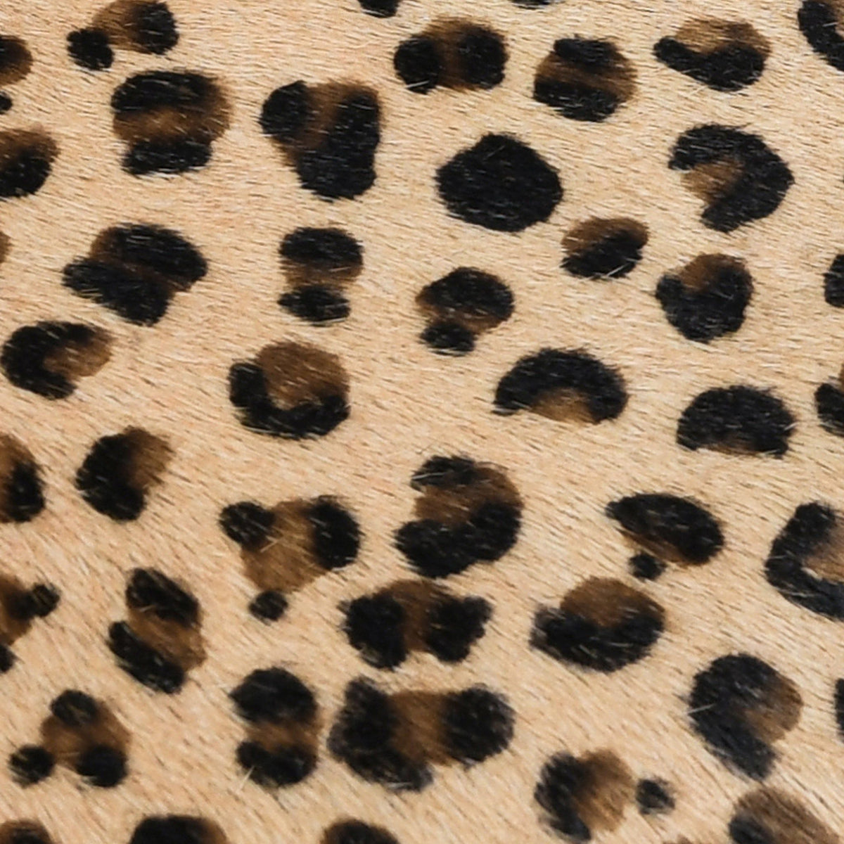Leopard - DV Pillow - Villa - 9