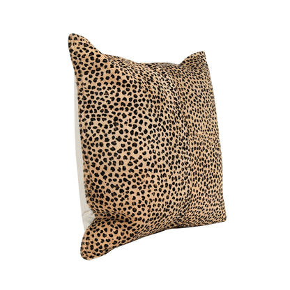 Leopard - DV Pillow - Villa - 4