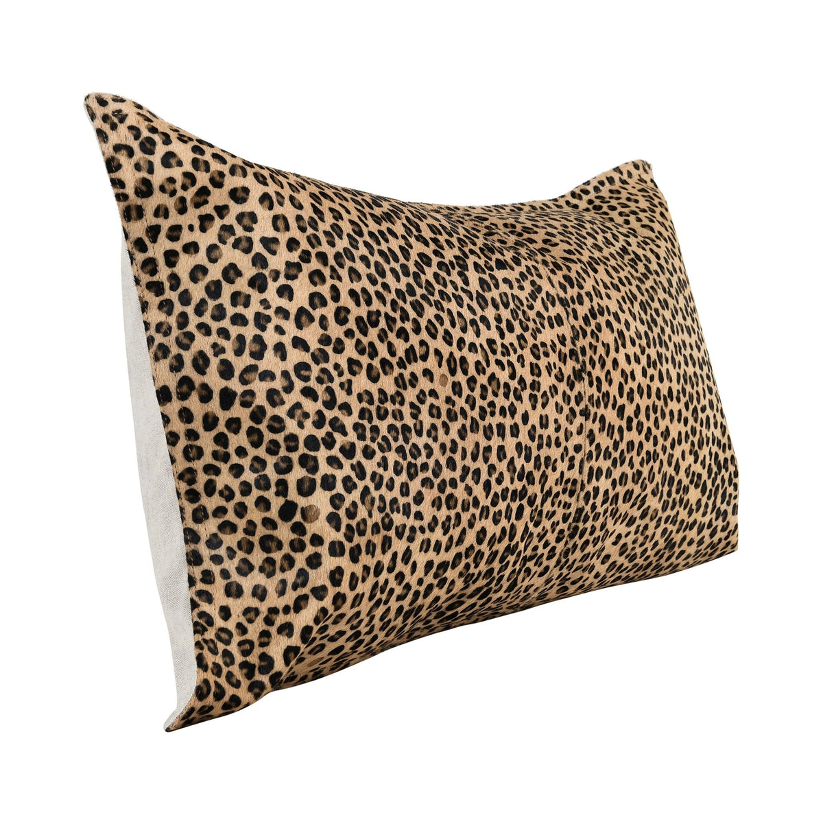 Leopard - DV Pillow - Villa - 8