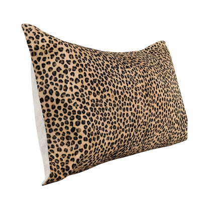 Leopard - DV Pillow - Villa - 8