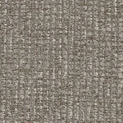 Lindon - Sectional - Benchcraft® - 9