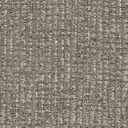 Lindon - Sectional - Benchcraft® - 9