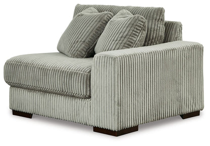 Lindyn - 3 Piece Sectional - Signature Design by Ashley® - 19