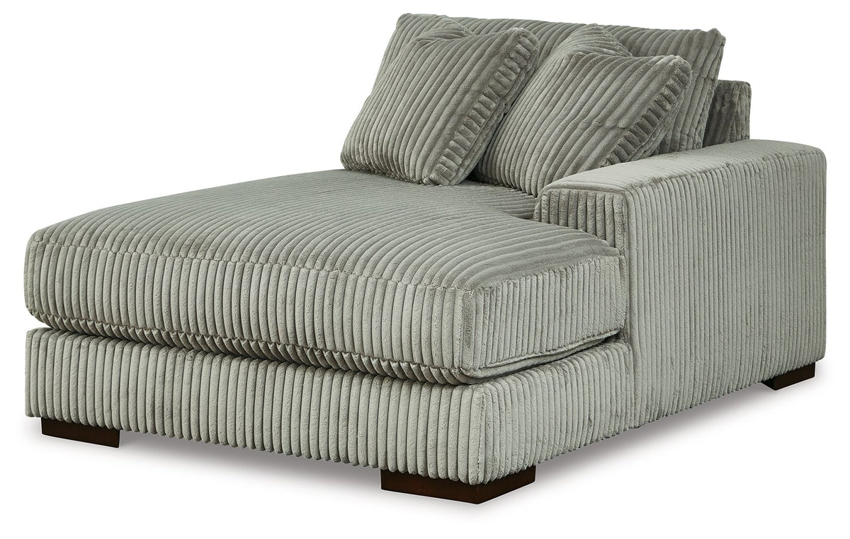Lindyn - 3 Piece Sectional - Signature Design by Ashley® - 29
